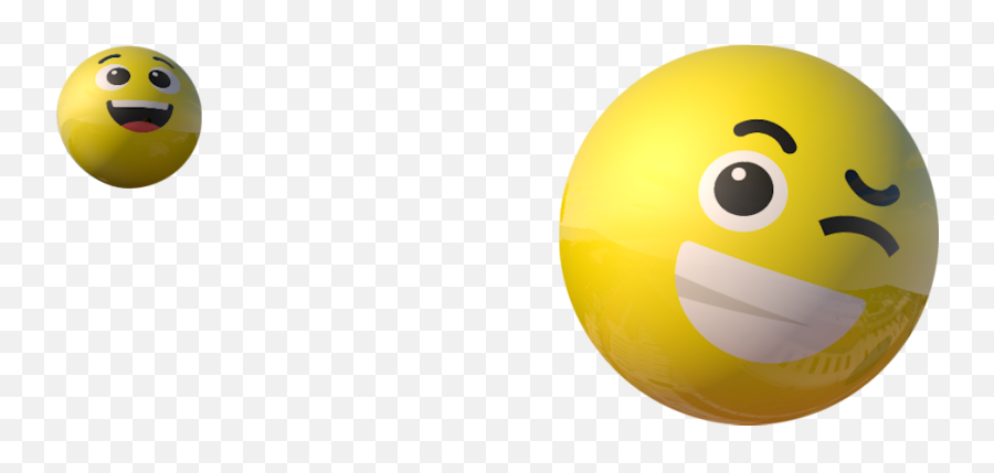 Scegli Il Tuo Sorriso U2013 Salvatore Scocciolini - Happy Emoji,Significato Emoticon Facebook