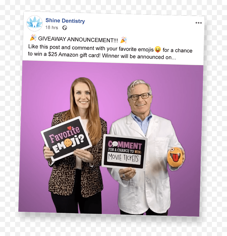 Photo Idea Box - Display Advertising Emoji,Dentist Emojis Photo Idea Box - Display Advertising Emoji,Dentist Emojis