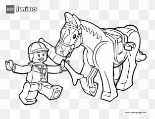 Lego Woman Coloring Pages Printable - Halter Emoji,Girl Emoji Coloring Pages