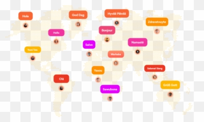 Virtual Trade Shows - Dot Emoji,Emoji Quiz Respuestas Espa?ol