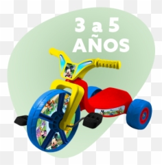 Juguetes - Triciclo Ripley Emoji,Imagenes De Cojines De Emojis
