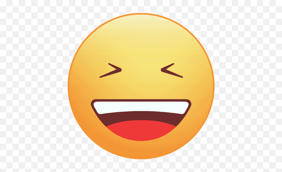 Forex Trading Plan In 10 Steps - Wide Grin Emoji,Cursed Emoji Gif