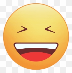 Forex Trading Plan In 10 Steps - Wide Grin Emoji,Cursed Emoji Gif