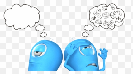 February 2018 - Dot Emoji,Emotion Candy