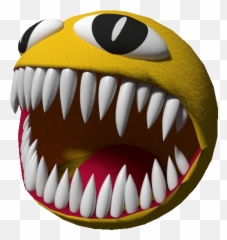 Top Georgie Hes Ur Worst Nightmare Stickers For Android - Transparent Nightmare Freddy Gif Emoji,Paranoid Emoji