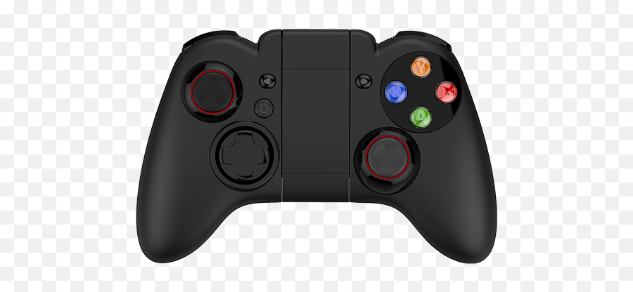 Ps4 Pro Controller - Powera Fusion Ps4 Emoji,Ps4 Controller Emoji