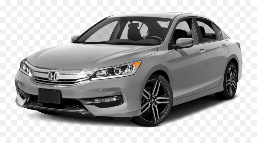 Available Auto Specials And Discounts Harry Green 7 Acres - 2017 Honda Accord Sport In New York Emoji,Aveo Emotion Sedan 2008