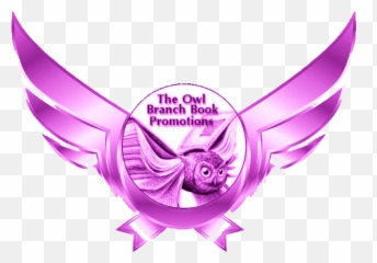 Top Lol Cool Stickers For Android U0026 Ios Gfycat - Wings Gold Vector Png Emoji,Viber Emoticons Symbols