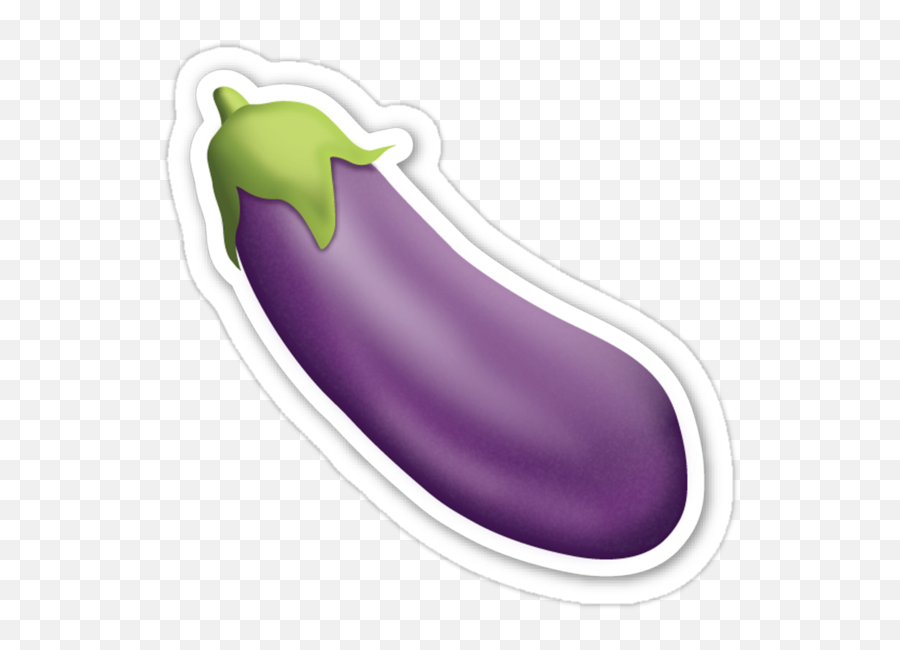 Zonealarm Results - Grindr Stickers Emoji,Fruit Emoji For Vagina