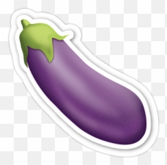Zonealarm Results - Grindr Stickers Emoji,Fruit Emoji For Vagina