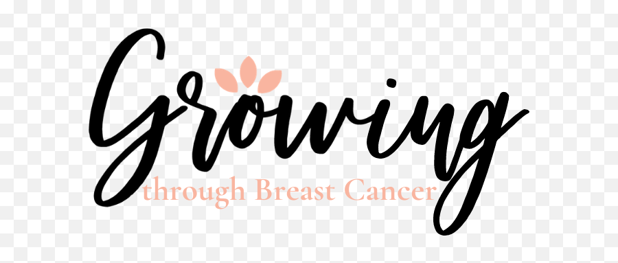 Breast Cancer Reconstruction Awareness - Language Emoji,Emotions And Breast Cancer