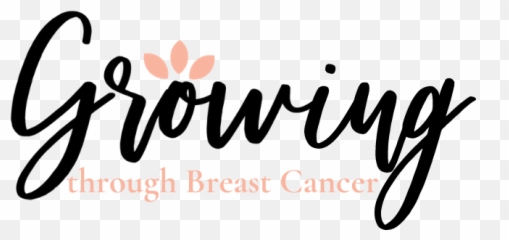 Breast Cancer Reconstruction Awareness - Language Emoji,Emotions And Breast Cancer