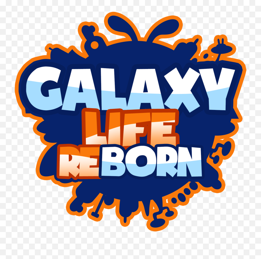 Galaxy Life Reborn Galaxy Life Wiki Fandom - Galaxy Life Png Emoji,Poduszki Emoji Sklep