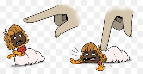 Dupe - Fictional Character Emoji,Oxygen Not Included Duplicant Emotions
