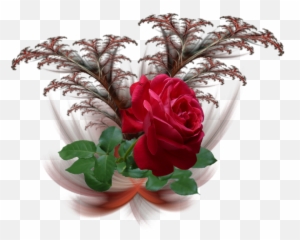 Pin - Floral Emoji,Downloadable Rose Emojis
