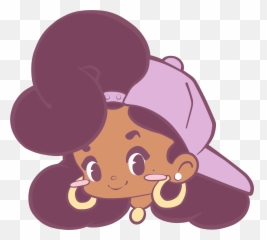 Tupu Art Spotlight On Theurbanpinup U2013 The Vintage Woman Emoji,Pieces Of Art With Emotion