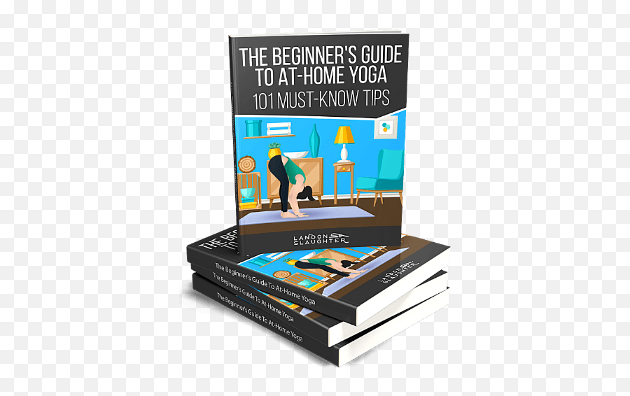 The Ultimate Guide To At - Home Yoga 101 Mustknow Tips Horizontal Emoji,Cat Headband Bands Emotion