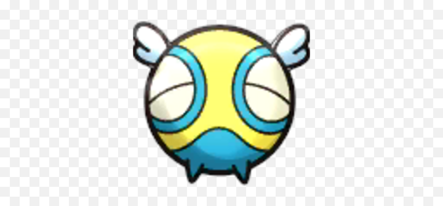 Dunsparce - Dunsparce Pokemon Shuffle Emoji,Vaporeon Emoticon