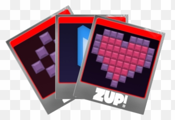 9 - Vertical Emoji,Steam Black Cube Emoticon