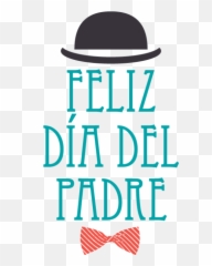 Frases Feliz Dia Del Padre Camionero - Day Emoji,Frases Para Foto Sozinha Com Emojis
