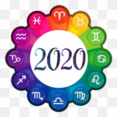 Daily Horoscope Apk Download - Zodiac Sign Icon Emoji,D H Texas Poker Emojis