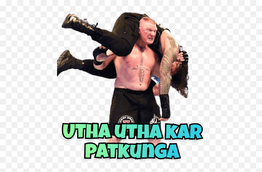 Wwe Emoji,Wwe Wrestler Emoji