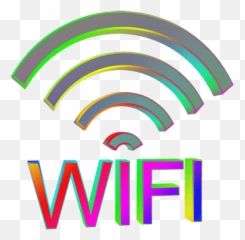 Top 3 D Screensaver Stickers For Android U0026 Ios Gfycat - Wifi Gif Emoji,3d Animated Emoticon