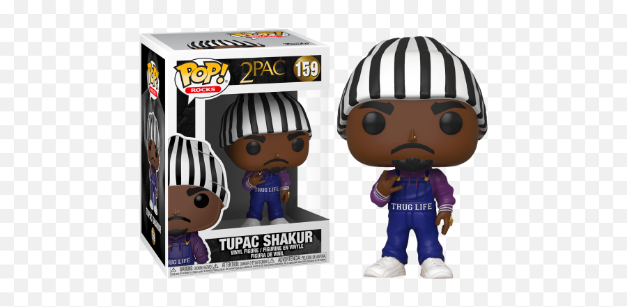 Httpsgameskeysaustraliacomdragon - Ballzpocketpop Funko Pop Tupac Emoji,Bogan Emoticon