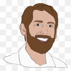 Started In Web Development - Happy Emoji,Wes Bos Emojis