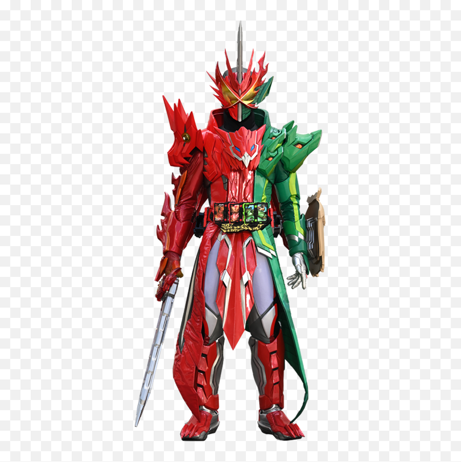 Kamen Rider Saber Rider Kamen Rider Wiki Fandom - Kamen Rider Saber Dragon Eagle Butasan Emoji,King Arthur's Gold Emojis