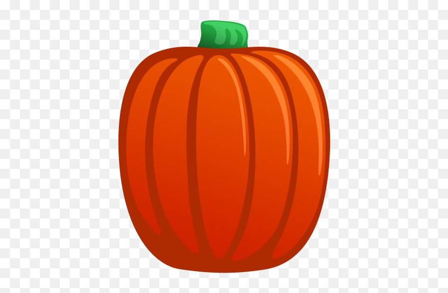 Stickers - Gourd Emoji,Ios Vegetable Emoticons