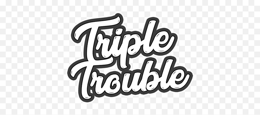 Matches Team Singularity - Triple Trouble Logo Png Emoji,Fnatic Logo Emoticon