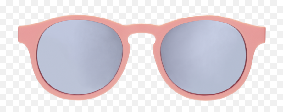 The Weekender - Full Rim Emoji,Summer Emojis Sunglasses Watermelon