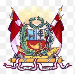 Pe - Religion Emoji,Emoticon Of Peru Flag