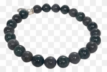 Heal Your Heart Bracelet - Png Pink Bracelet Transparent Emoji,I Have Ascended Beyond The Emotion Of Anger