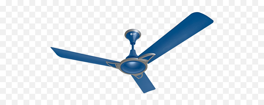 Orient Kiara Shine Anti Dust Premium Ceiling Fans Orient - Orient Kiara Shine Ceiling Fan Emoji,Ceiling Fan Facebook Emoticons