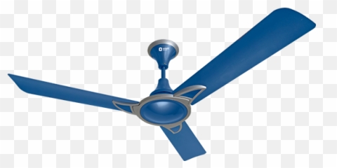 Orient Kiara Shine Anti Dust Premium Ceiling Fans Orient - Orient Kiara Shine Ceiling Fan Emoji,Ceiling Fan Facebook Emoticons