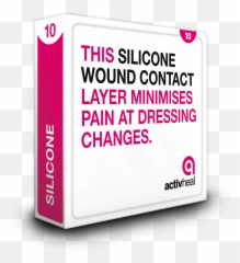 Silicone Adhesive Dressing - Language Emoji,Cancer Cells Dank Memes Emojis