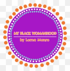 Womans A Collection Of Stories - Diwali Carnival Logo Emoji,Essence Crying Emoticon Spiritual Meaning