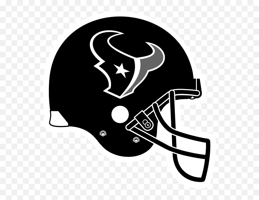 Index Of Tempnfl Logosteam Logostexanslogosgifhelmets - Clip Art Seahawks Helmet Emoji,Texans Emoticon
