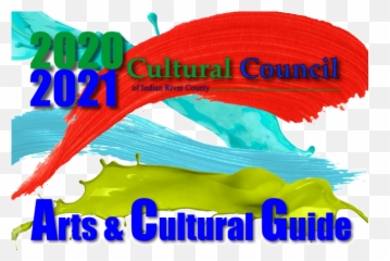 Cultural Council Updates July 25 - Language Emoji,The Guardian Poetry Abstract Emotions