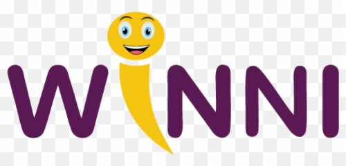 Customer Login - Happy Emoji,Cantelope Emoticon