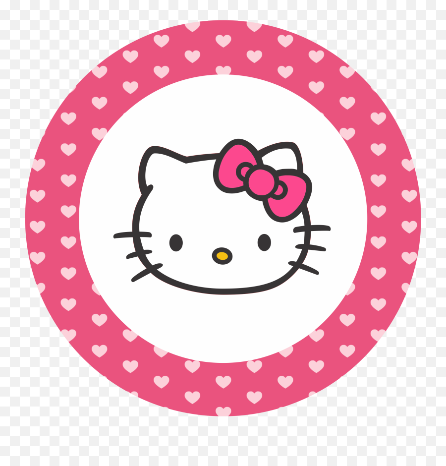 130 Cricut - Hello Kitty Ideas Hello Kitty Kitty Hello Hello Kitty Emoji,Hello Kitty Happy Birthday Emoticon