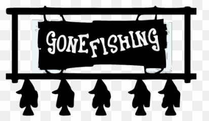 Gtsport Decal Search Engine - Clip Art Emoji,Gone Fishing Emoticon