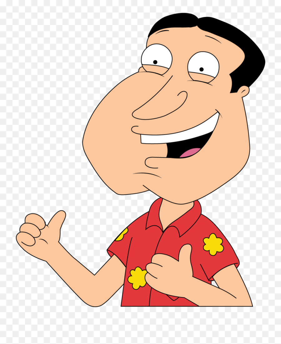 Glenn Quagmire Wallpapers - Top Free Glenn Quagmire Glenn Quagmire Emoji,Peter Griffin Text Emoticon