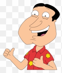 Glenn Quagmire Wallpapers - Top Free Glenn Quagmire Glenn Quagmire Emoji,Peter Griffin Text Emoticon