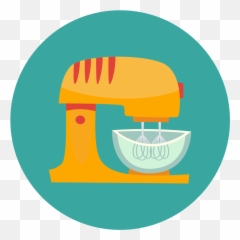 Good Foods For Your Mood - Dish Emoji,Emotions Marcia Atkins