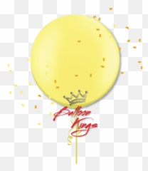 36in Pearl Lemon Chiffon - Dot Emoji,Lemon Emoji Face Png