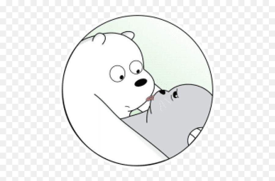 Hug Emojis For Discord U0026 Slack - Discord Emoji Dot,