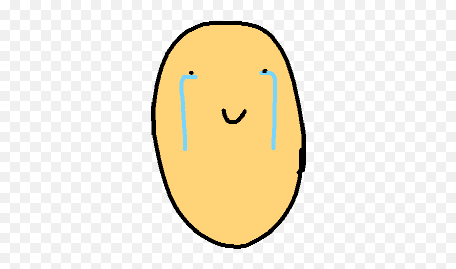 Potatoe Dressup Tynker - Dot Emoji,Itchy Emoticon